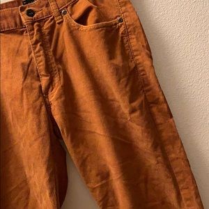 J.Crew 484 Slim-fit Pant in Corduroy for Men
